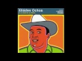 ELIADES  OCHOA - PARA  TI  NENGON