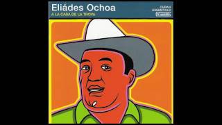 ELIADES  OCHOA - PARA  TI  NENGON