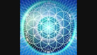 Hunger Games: Preparing the Chariots & Horn of Plenty (432 Hz) | Motivational & Inspirational