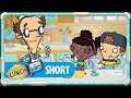 Summer Treatwave FIZZY S LUNCH LAB