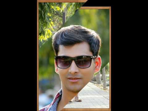 Prakash Jha Video Profi...