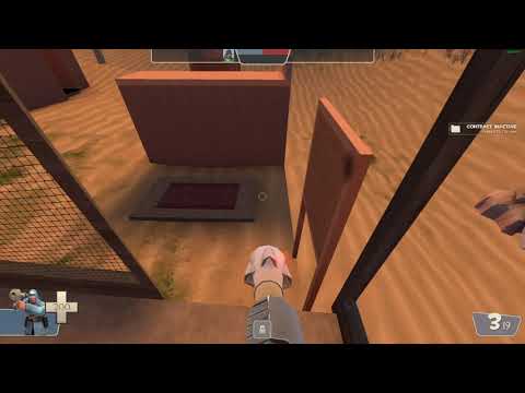 Jump_4soldier_redo very simple TAS