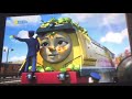 My Favourite Scene From Gordon Get The Giggles