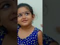 Uppum Mulakum 2 Flowers EP 163