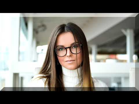 Joy of Surrender by Ben Potter