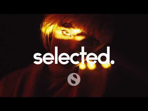 ALMA - Lonely Night (Martin Solveig Remix)