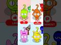 Sprunki Feel Sprunki Cat Phase 4 Which Do You Like Shorts Incredibox Sprunki Phase4
