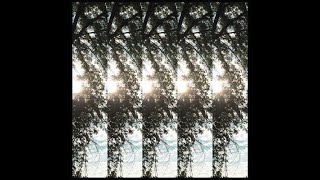 PONTIAK -  DIALECTIC OF IGNORANCE -  FULL  ALBUM -  U. S . UNDERGROUND -  2017