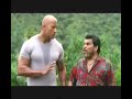Dj Afro Funny Clip