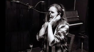 Isabelle A & Koen Wauters - Nooit Meer Alleen (Official Music Video) Isabelle A & Koen Wauters - Nooit Meer Alleen (Official Music Video)
