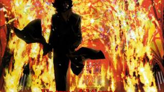 Butterfly Cowboy Bebop lyrics traducida a Español Yoko Kanno