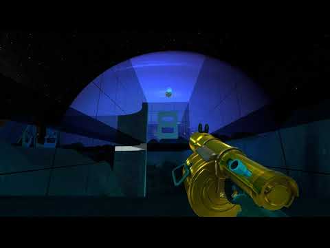 kater on jump_neptune_rc1 - 03:39.416