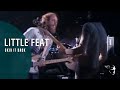 Little Feat - Skin It Back  from "Skin It Back - The Rockpalast Collection" DVD