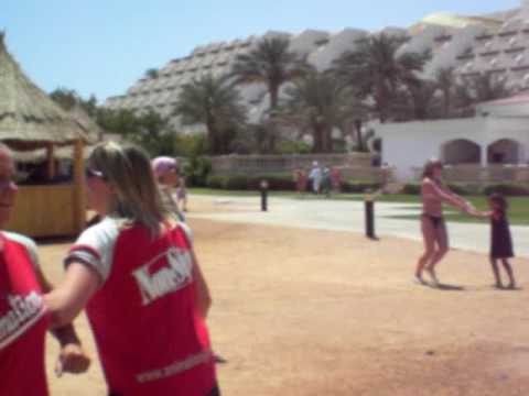 romina oprandi animation