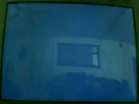 Xenosaga II - Walkthrough - 64