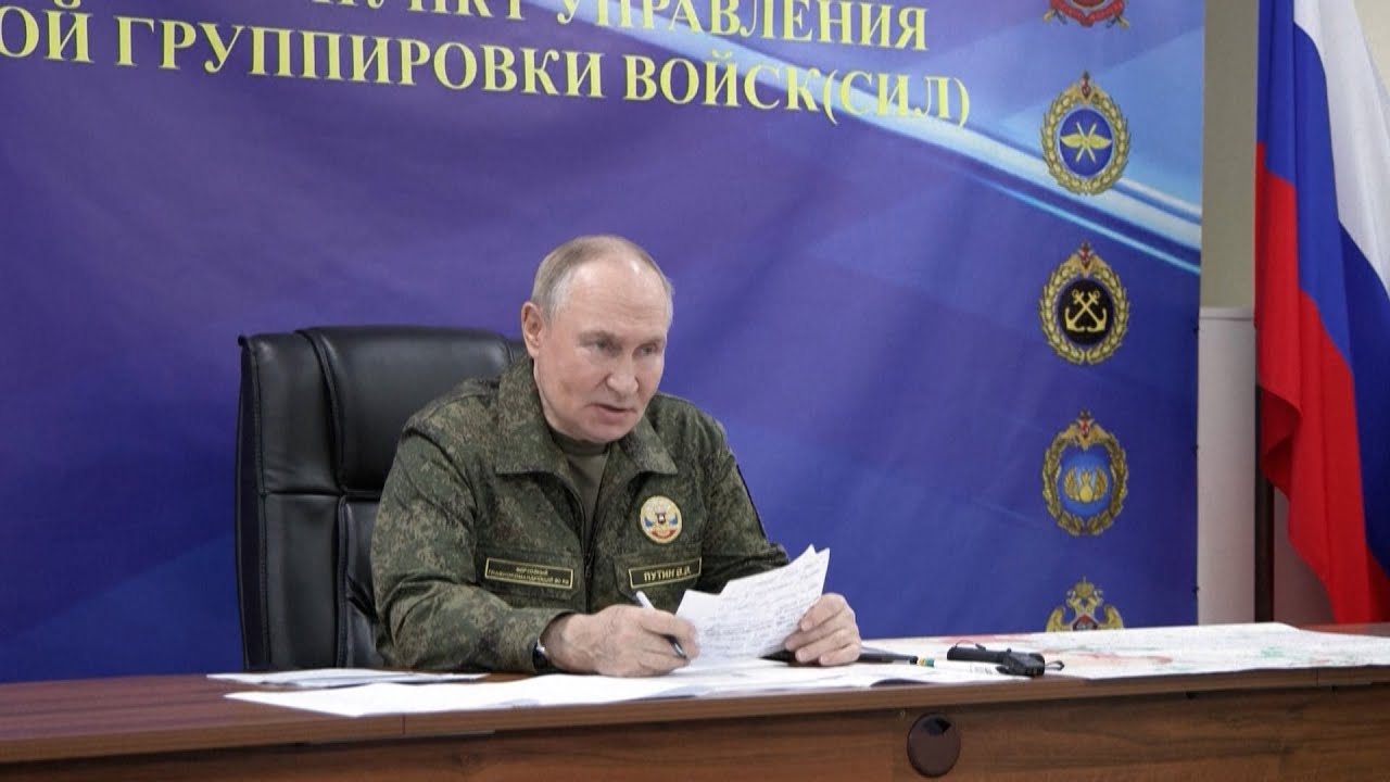 صورة بعنوان: maxresdefault