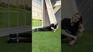 Side Plank Hip Dip demonstration thumbnail