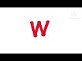 Wildbrain 2020 Logo Remake