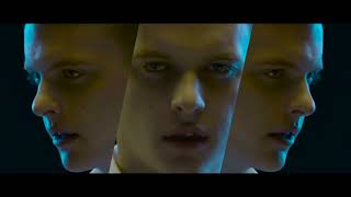 Jüri Pootsmann - Play Official Music Video