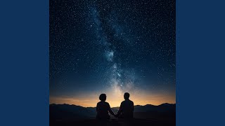 Download lagu Thank You, My Love mp3 Download lagu Thank You, My Love mp3