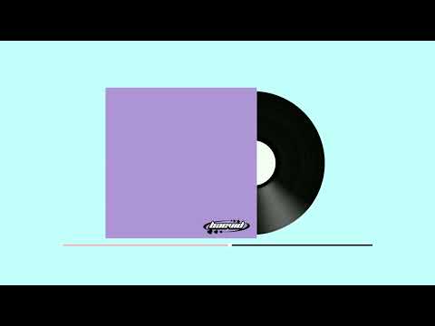 [FREE] Russ x Melii Type Beat - "hold on" | Hip Hop Type Beat 2024 | @_baevid