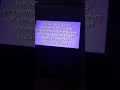 Opening To Elmo S World The Great Outdoors 2003 VHS
