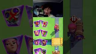 Download lagu GROW the SOUND 🌻 mp3