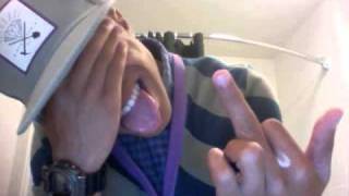 Love Aint Right (Snippet W/ Download Link)- Legacy