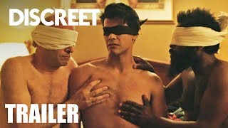 Trailer Preview Image