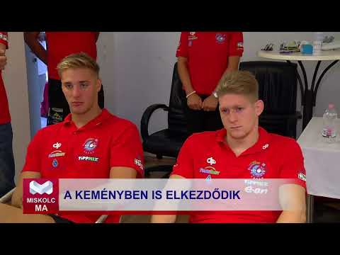Videó előnézet