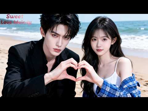 She landed a multimillion deal—only to find she was hired to get a lifelong-single CEO a girlfriend.