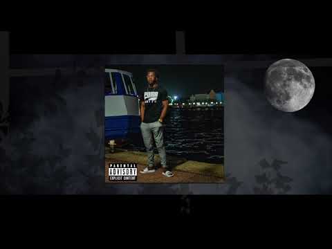 JO Gekketsz- Call me ft. Jetten (Audio)