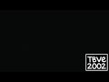 Opening To Mulan 1999 VHS True HQ
