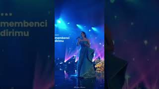 Download lagu Sungguh aku tak bisa 😌 #liriklagugalau #geisha #fypシ゚ mp3