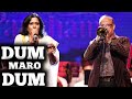 DUM MARO DUM HD ASHA BHOSLE USHA UTTHUP SHAILAJA SUBRAMANIAN SIDDHARTH ENTERTAINERS