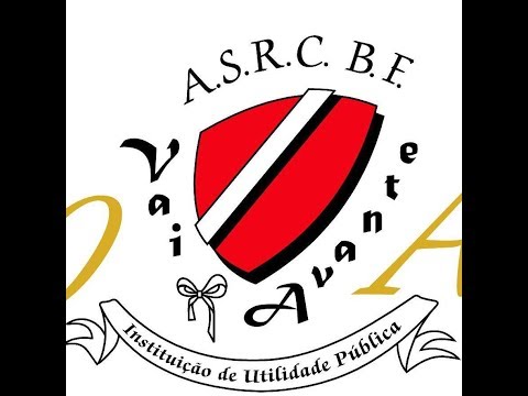 Noite de Fado - VaiAvante 09_09_2018