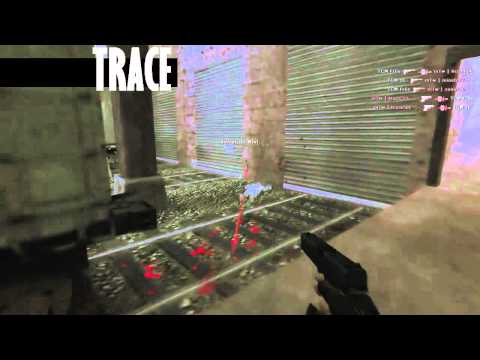 Highlights: IEM 5 (2011)