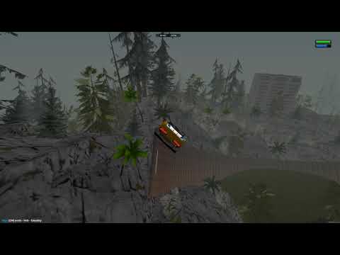 [DM] norbi - Vol5 - Empathy