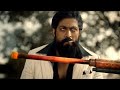 KGF Chapter2 TEASER Yash Sanjay Butt Raveena Tandon Srinidhi Shetty Parsanth Neel Vijay