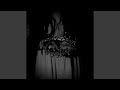waltz in a minor (reverb + rain)