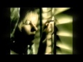 DIDO GO DREAMING GIRL WHO GOT AWAY) YEAR 2013