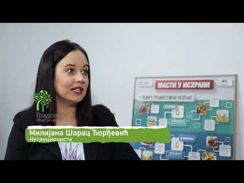 Ceger ep. 866 16. 01. 2022.