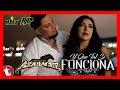 "Y Qué Tal Si Funciona"  | Conjunto Azabache (Video Oficial)
