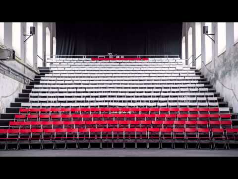 Hithit.cz -Nakopni Jatka!