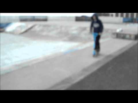 Scoot edit#4|1234-Laidback Luke ft. Chuckie and Martin Solvieg