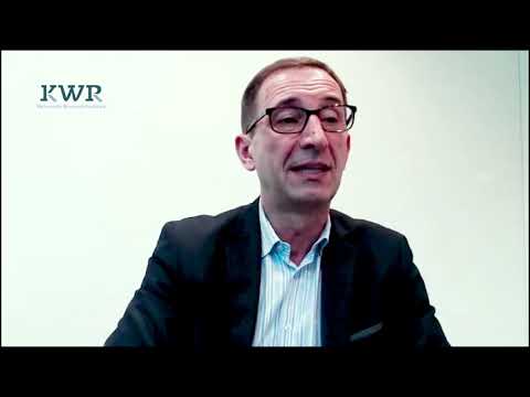 MENSAJE DRAGAN SAVIC KWR