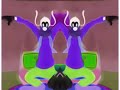 Mickey Mouse Clubhouse Hot Dog Song In Conga Busher And CoNfUsIoN