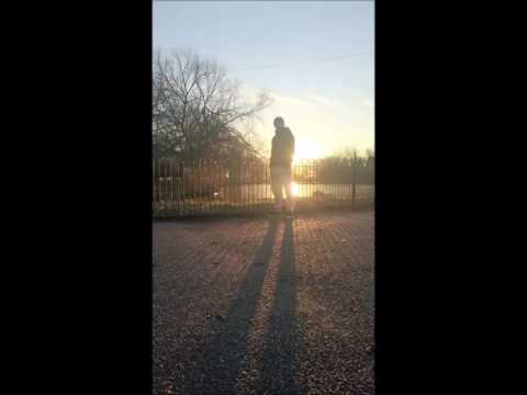 PK DNC - 1 Pergjigjie Ft. MC BLERO