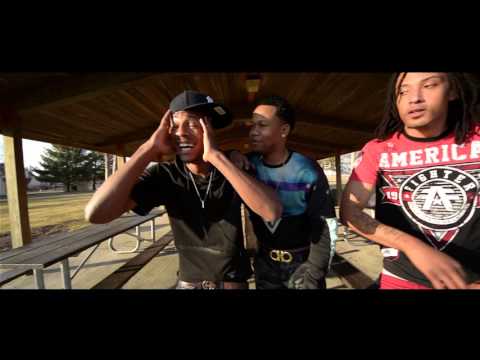 Boss Blaze - Cut It (remix) | Shot By: @DADAcreative