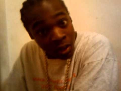 nephew murda interviewed on gangs